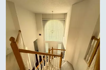 12112 Biloxi Drive, Frisco, TX 75035 - Photo 9