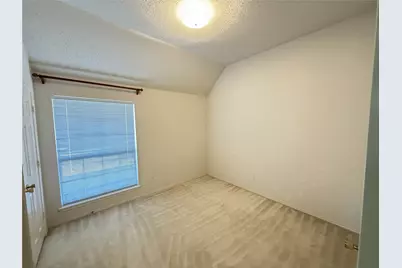 12112 Biloxi Drive, Frisco, TX 75035 - Photo 5