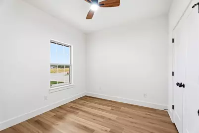 144 Joel Street, Springtown, TX 76082 - Photo 23