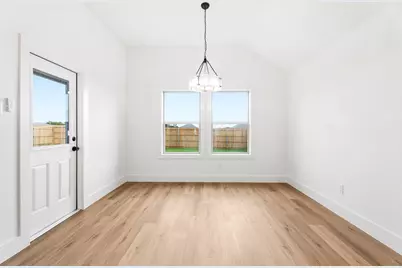 144 Joel Street, Springtown, TX 76082 - Photo 11