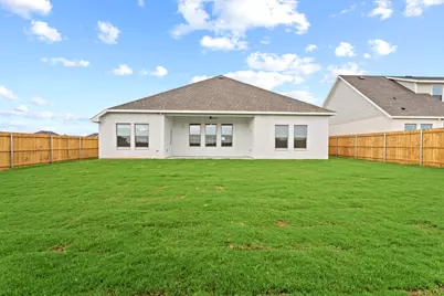 144 Joel Street, Springtown, TX 76082 - Photo 29