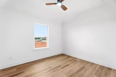 144 Joel Street, Springtown, TX 76082 - Photo 21