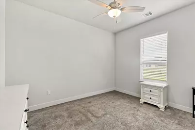 9161 Old Stoney Road, Ponder, TX 76259 - Photo 19