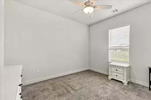 9161 Old Stoney Rd, Ponder, TX 76259 - Photo 19