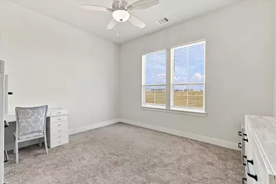 9161 Old Stoney Road, Ponder, TX 76259 - Photo 21