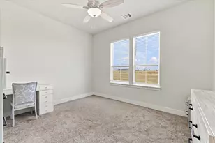 9161 Old Stoney Rd, Ponder, TX 76259 - Photo 21