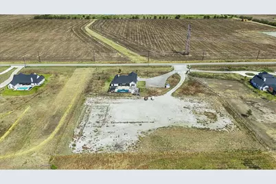 9161 Old Stoney Road, Ponder, TX 76259 - Photo 27