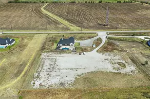 9161 Old Stoney Rd, Ponder, TX 76259 - Photo 27