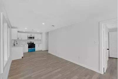 4427 Frank Street, Dallas, TX 75210 - Photo 13