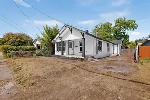 4427 Frank St, Dallas, TX 75210 - Photo 3