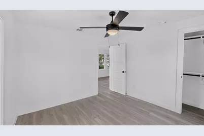 4427 Frank Street, Dallas, TX 75210 - Photo 31