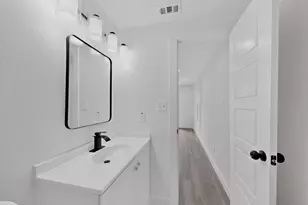 4427 Frank St, Dallas, TX 75210 - Photo 23