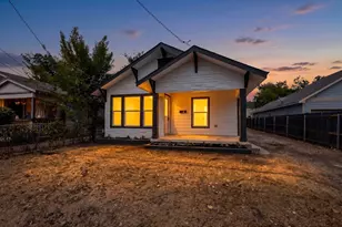 4427 Frank St, Dallas, TX 75210 - Photo 1