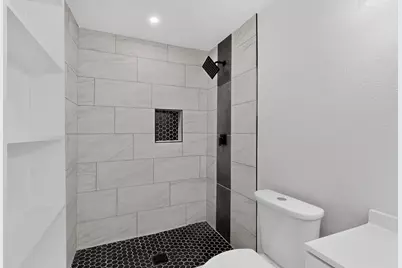 4427 Frank Street, Dallas, TX 75210 - Photo 23