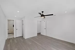 4427 Frank St, Dallas, TX 75210 - Photo 21