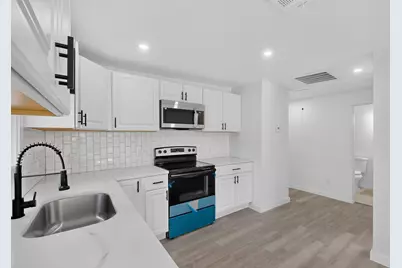 4427 Frank Street, Dallas, TX 75210 - Photo 15