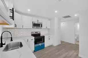 4427 Frank St, Dallas, TX 75210 - Photo 15