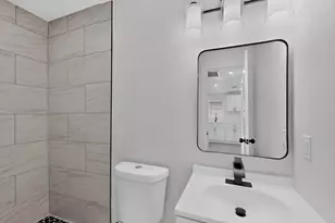4427 Frank St, Dallas, TX 75210 - Photo 27