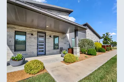 141 Savage Lane, Aledo, TX 76008 - Photo 1