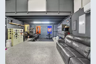 141 Savage Lane, Aledo, TX 76008 - Photo 29