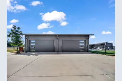 141 Savage Lane, Aledo, TX 76008 - Photo 33