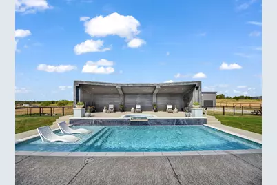 141 Savage Lane, Aledo, TX 76008 - Photo 35
