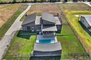 141 Savage Ln, Aledo, TX 76008 - Photo 31
