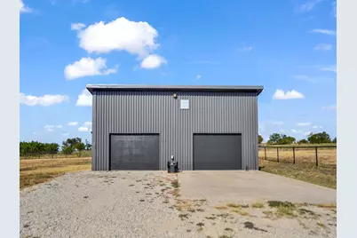 141 Savage Lane, Aledo, TX 76008 - Photo 27