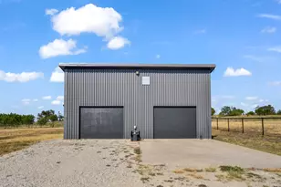 141 Savage Ln, Aledo, TX 76008 - Photo 27