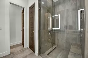 141 Savage Ln, Aledo, TX 76008 - Photo 19