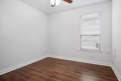 2949 Open Range Drive, Celina, TX 75009 - Photo 13