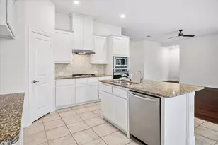 2949 Open Range Dr, Celina, TX 75009 - Photo 5