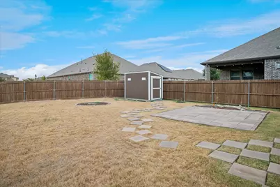 2949 Open Range Drive, Celina, TX 75009 - Photo 15