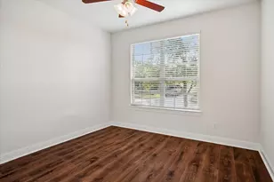 2949 Open Range Dr, Celina, TX 75009 - Photo 11