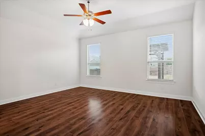 2949 Open Range Drive, Celina, TX 75009 - Photo 7
