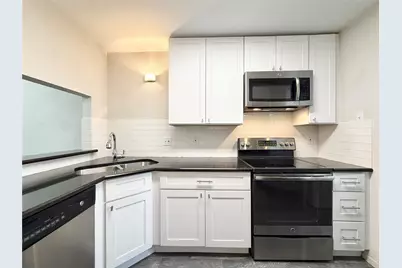 3635 Garden Brook Drive #2400, Farmers Branch, TX 75234 - Photo 5