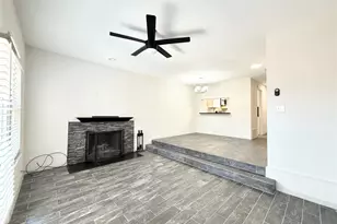 3635 Garden Brook Dr, Farmers Branch, TX 75234 - Photo 17