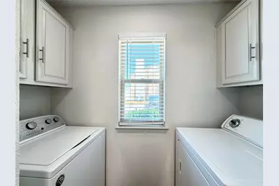 3635 Garden Brook Drive #2400, Farmers Branch, TX 75234 - Photo 7