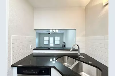 3635 Garden Brook Drive #2400, Farmers Branch, TX 75234 - Photo 13