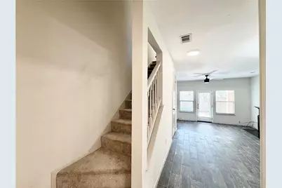 3635 Garden Brook Drive #2400, Farmers Branch, TX 75234 - Photo 19