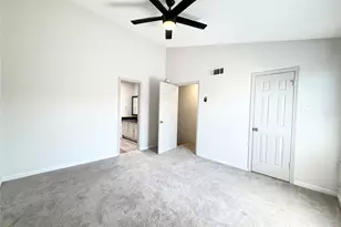 3635 Garden Brook Dr, Farmers Branch, TX 75234 - Photo 21