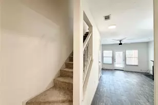 3635 Garden Brook Dr, Farmers Branch, TX 75234 - Photo 19