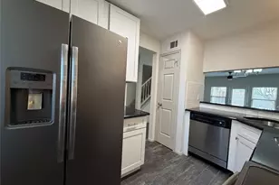 3635 Garden Brook Dr, Farmers Branch, TX 75234 - Photo 11
