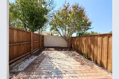 3635 Garden Brook Drive #2400, Farmers Branch, TX 75234 - Photo 29