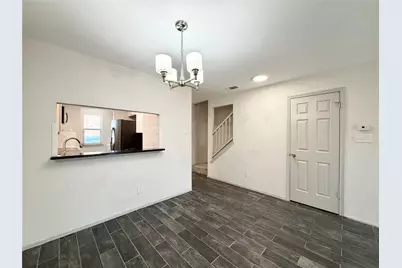 3635 Garden Brook Drive #2400, Farmers Branch, TX 75234 - Photo 15
