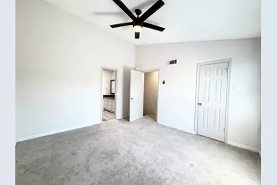 3635 Garden Brook Drive #2400, Farmers Branch, TX 75234 - Photo 21