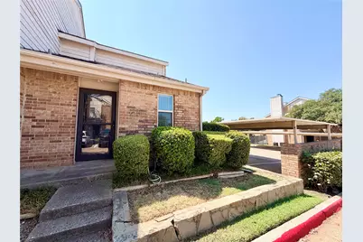 3635 Garden Brook Drive #2400, Farmers Branch, TX 75234 - Photo 1