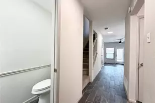 3635 Garden Brook Dr, Farmers Branch, TX 75234 - Photo 3