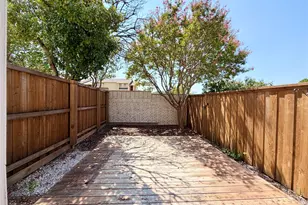 3635 Garden Brook Dr, Farmers Branch, TX 75234 - Photo 29