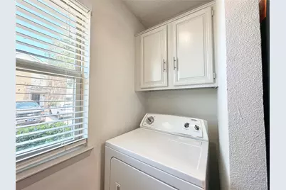 3635 Garden Brook Drive #2400, Farmers Branch, TX 75234 - Photo 9